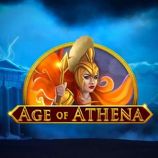 Play Age of Athena slot by Epic Industries on casino711-be.com