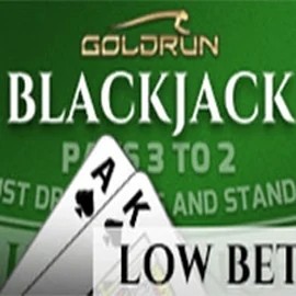 Play Blackjack Low Bets slot by Holland Power Gaming on casino711-be.com