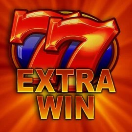 Try Extra Win slot by Swintt on casino711-be.com – logo image