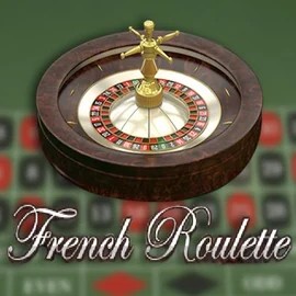 French Roulette (BGaming) online slot from BGAMING – play at casino711-be.com
