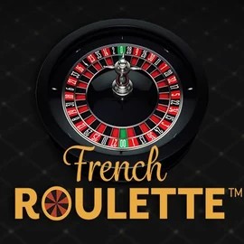 French Roulette (NetEnt) – slot by NetEnt, featured at casino711-be.com
