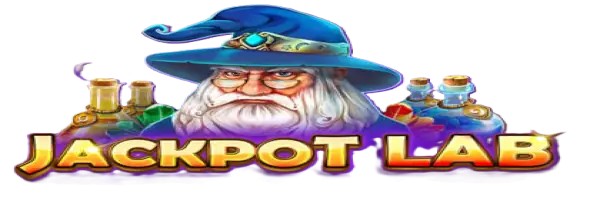 Jackpot Lab – slot by Platipus, featured at casino711-be.com