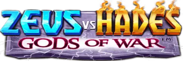 Zeus vs Hades: Gods of War online slot from Pragmatic Play – play at casino711-be.com