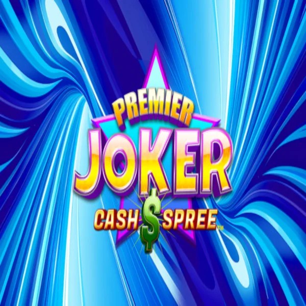 Play Premier Joker Cash Spree slot by Oros Gaming on casino711-be.com