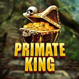 Primate King – slot by Red Tiger Gaming, featured at casino711-be.com
